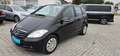 Mercedes-Benz A 180 *A*180*1.Hand*Rentner*Scheckheft*Klima*SHZ*2xPDC* Schwarz - thumbnail 3