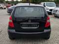 Mercedes-Benz A 180 *A*180*1.Hand*Rentner*Scheckheft*Klima*SHZ*2xPDC* Schwarz - thumbnail 9