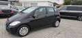 Mercedes-Benz A 180 *A*180*1.Hand*Rentner*Scheckheft*Klima*SHZ*2xPDC* Schwarz - thumbnail 4