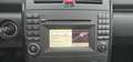 Mercedes-Benz A 180 *A*180*1.Hand*Rentner*Scheckheft*Klima*SHZ*2xPDC* Schwarz - thumbnail 41