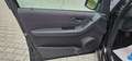 Mercedes-Benz A 180 *A*180*1.Hand*Rentner*Scheckheft*Klima*SHZ*2xPDC* Schwarz - thumbnail 29