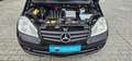 Mercedes-Benz A 180 *A*180*1.Hand*Rentner*Scheckheft*Klima*SHZ*2xPDC* Schwarz - thumbnail 49