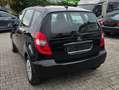 Mercedes-Benz A 180 *A*180*1.Hand*Rentner*Scheckheft*Klima*SHZ*2xPDC* Schwarz - thumbnail 8
