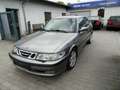 Saab 9-3 2.0 t SE Anniversary Grau - thumbnail 1