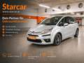 Citroen C4 Picasso 1,6 X Plus HDi FAP Grau - thumbnail 1