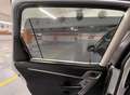 Citroen C4 Picasso 1,6 X Plus HDi FAP Grau - thumbnail 11