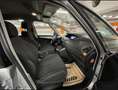 Citroen C4 Picasso 1,6 X Plus HDi FAP Grau - thumbnail 8