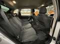 Citroen C4 Picasso 1,6 X Plus HDi FAP Grau - thumbnail 9
