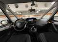 Citroen C4 Picasso 1,6 X Plus HDi FAP Grau - thumbnail 10