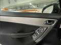 Citroen C4 Picasso 1,6 X Plus HDi FAP Grau - thumbnail 13