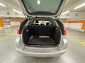 Citroen C4 Picasso 1,6 X Plus HDi FAP Grau - thumbnail 18