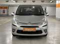 Citroen C4 Picasso 1,6 X Plus HDi FAP Grau - thumbnail 4