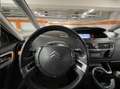 Citroen C4 Picasso 1,6 X Plus HDi FAP Grau - thumbnail 17
