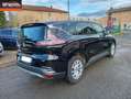 Renault Espace 1.6 dCi 16V 130 cv Année 2016 Negro - thumbnail 4