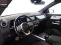 Mercedes-Benz GLA 45 AMG GLA 45 AMG 4M+ NIGHT PERF.SITZE,MULTIBEAM,PANO Schwarz - thumbnail 9