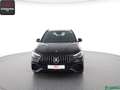 Mercedes-Benz GLA 45 AMG GLA 45 AMG 4M+ NIGHT PERF.SITZE,MULTIBEAM,PANO Schwarz - thumbnail 8
