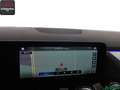 Mercedes-Benz GLA 45 AMG GLA 45 AMG 4M+ NIGHT PERF.SITZE,MULTIBEAM,PANO Schwarz - thumbnail 19