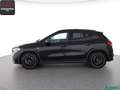 Mercedes-Benz GLA 45 AMG GLA 45 AMG 4M+ NIGHT PERF.SITZE,MULTIBEAM,PANO Schwarz - thumbnail 2