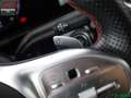 Mercedes-Benz GLA 45 AMG GLA 45 AMG 4M+ NIGHT PERF.SITZE,MULTIBEAM,PANO Schwarz - thumbnail 16