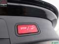 Mercedes-Benz GLA 45 AMG GLA 45 AMG 4M+ NIGHT PERF.SITZE,MULTIBEAM,PANO Schwarz - thumbnail 28