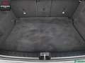 Mercedes-Benz GLA 45 AMG GLA 45 AMG 4M+ NIGHT PERF.SITZE,MULTIBEAM,PANO Schwarz - thumbnail 12