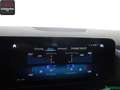 Mercedes-Benz GLA 45 AMG GLA 45 AMG 4M+ NIGHT PERF.SITZE,MULTIBEAM,PANO Schwarz - thumbnail 23