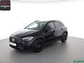 Mercedes-Benz GLA 45 AMG GLA 45 AMG 4M+ NIGHT PERF.SITZE,MULTIBEAM,PANO Schwarz - thumbnail 1
