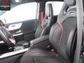 Mercedes-Benz GLA 45 AMG GLA 45 AMG 4M+ NIGHT PERF.SITZE,MULTIBEAM,PANO Schwarz - thumbnail 10
