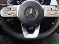 Mercedes-Benz GLA 45 AMG GLA 45 AMG 4M+ NIGHT PERF.SITZE,MULTIBEAM,PANO Schwarz - thumbnail 15