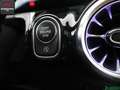 Mercedes-Benz GLA 45 AMG GLA 45 AMG 4M+ NIGHT PERF.SITZE,MULTIBEAM,PANO Schwarz - thumbnail 17