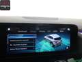 Mercedes-Benz GLA 45 AMG GLA 45 AMG 4M+ NIGHT PERF.SITZE,MULTIBEAM,PANO Schwarz - thumbnail 22