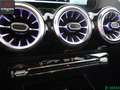 Mercedes-Benz GLA 45 AMG GLA 45 AMG 4M+ NIGHT PERF.SITZE,MULTIBEAM,PANO Schwarz - thumbnail 25