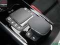 Mercedes-Benz GLA 45 AMG GLA 45 AMG 4M+ NIGHT PERF.SITZE,MULTIBEAM,PANO Schwarz - thumbnail 26