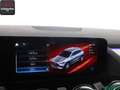 Mercedes-Benz GLA 45 AMG GLA 45 AMG 4M+ NIGHT PERF.SITZE,MULTIBEAM,PANO Schwarz - thumbnail 21