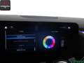 Mercedes-Benz GLA 45 AMG GLA 45 AMG 4M+ NIGHT PERF.SITZE,MULTIBEAM,PANO Schwarz - thumbnail 24
