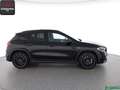 Mercedes-Benz GLA 45 AMG GLA 45 AMG 4M+ NIGHT PERF.SITZE,MULTIBEAM,PANO Schwarz - thumbnail 6
