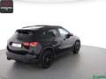 Mercedes-Benz GLA 45 AMG GLA 45 AMG 4M+ NIGHT PERF.SITZE,MULTIBEAM,PANO Schwarz - thumbnail 5