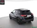 Mercedes-Benz GLA 45 AMG GLA 45 AMG 4M+ NIGHT PERF.SITZE,MULTIBEAM,PANO Schwarz - thumbnail 3