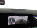 Mercedes-Benz GLA 45 AMG GLA 45 AMG 4M+ NIGHT PERF.SITZE,MULTIBEAM,PANO Schwarz - thumbnail 20