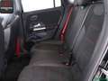 Mercedes-Benz GLA 45 AMG GLA 45 AMG 4M+ NIGHT PERF.SITZE,MULTIBEAM,PANO Schwarz - thumbnail 11