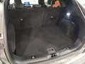 Ford Kuga 1.5 EcoBoost Titanium FWD 150 Gris - thumbnail 28