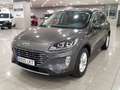 Ford Kuga 1.5 EcoBoost Titanium FWD 150 Gris - thumbnail 4