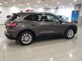 Ford Kuga 1.5 EcoBoost Titanium FWD 150 Gris - thumbnail 11