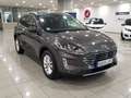 Ford Kuga 1.5 EcoBoost Titanium FWD 150 Gris - thumbnail 2