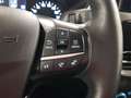 Ford Kuga 1.5 EcoBoost Titanium FWD 150 Gris - thumbnail 21