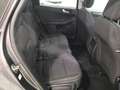 Ford Kuga 1.5 EcoBoost Titanium FWD 150 Gris - thumbnail 18