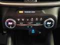 Ford Kuga 1.5 EcoBoost Titanium FWD 150 Gris - thumbnail 25