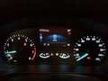 Ford Kuga 1.5 EcoBoost Titanium FWD 150 Gris - thumbnail 15