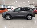 Ford Kuga 1.5 EcoBoost Titanium FWD 150 Gris - thumbnail 6