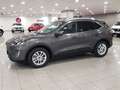 Ford Kuga 1.5 EcoBoost Titanium FWD 150 Gris - thumbnail 5